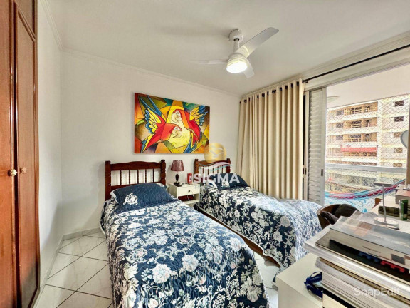 Imagem Apartamento com 2 Quartos à Venda, 90 m² em Pitangueiras - Guarujá Imagem Apartamento com 2 Quartos à Venda, 90 m² em Pitangueiras - Guarujá