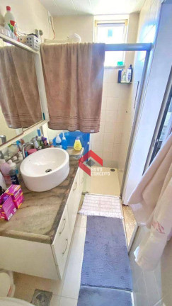 Imagem Apartamento com 3 Quartos à Venda, 86 m² em Aldeota - Fortaleza Imagem Apartamento com 3 Quartos à Venda, 86 m² em Aldeota - Fortaleza