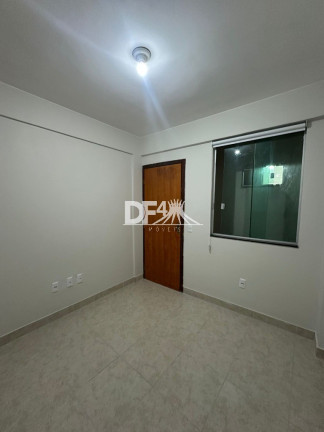 Imagem Imóvel com 2 Quartos à Venda, 41 m² em Setor Habitacional Vicente Pires - Brasília Imagem Imóvel com 2 Quartos à Venda, 41 m² em Setor Habitacional Vicente Pires - Brasília
