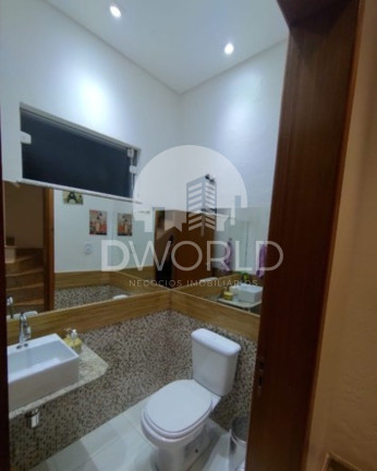 Imagem Casa com 3 Quartos à Venda, 95 m² em Vila Luzita - Santo André Imagem Casa com 3 Quartos à Venda, 95 m² em Vila Luzita - Santo André