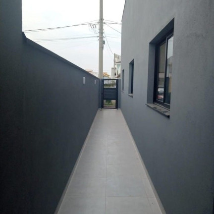 Imagem Casa de Condomínio com 3 Quartos à Venda, 142 m² em Bairro Do Grama - Caçapava Imagem Casa de Condomínio com 3 Quartos à Venda, 142 m² em Bairro Do Grama - Caçapava