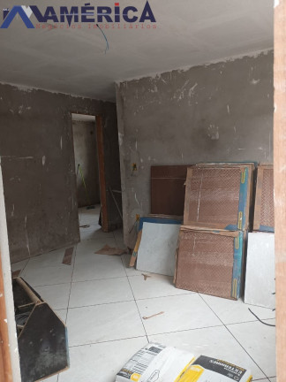 Imagem Imóvel com 2 Quartos à Venda, 58 m² em Indústrias - João Pessoa Imagem Imóvel com 2 Quartos à Venda, 58 m² em Indústrias - João Pessoa