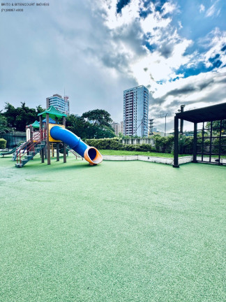 Imagem Imóvel com 4 Quartos à Venda, 109 m² em Imbuí - Salvador Imagem Imóvel com 4 Quartos à Venda, 109 m² em Imbuí - Salvador