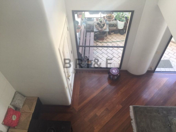 Imagem Apartamento com 4 Quartos à Venda, 358 m² em Planalto Paulista - São Paulo Imagem Apartamento com 4 Quartos à Venda, 358 m² em Planalto Paulista - São Paulo