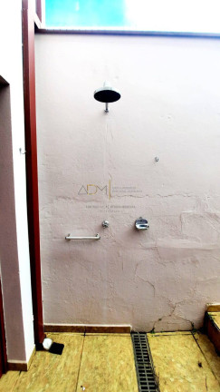 Imagem Casa com 3 Quartos à Venda, 242 m² em Centro - Botucatu