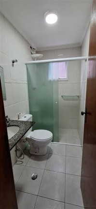 Imagem Apartamento com 1 Quarto à Venda, 53 m² em Guilhermina - Praia Grande Imagem Apartamento com 1 Quarto à Venda, 53 m² em Guilhermina - Praia Grande