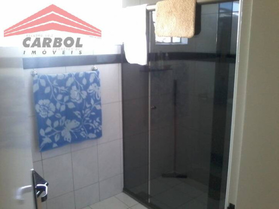 Imagem Casa com 3 Quartos à Venda, 140 m² em Jardim Da Fonte - Jundiaí Imagem Casa com 3 Quartos à Venda, 140 m² em Jardim Da Fonte - Jundiaí