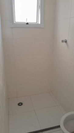 Imagem Apartamento com 1 Quarto à Venda, 31 m² em Bom Retiro - São Paulo