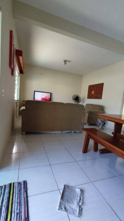 Imagem Sobrado com 6 Quartos à Venda, 300 m² em Ubatuba - São Francisco Do Sul Imagem Sobrado com 6 Quartos à Venda, 300 m² em Ubatuba - São Francisco Do Sul