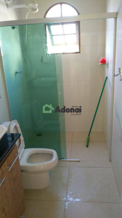 Imagem Casa com 4 Quartos à Venda, 242 m² em Jordanésia - Cajamar