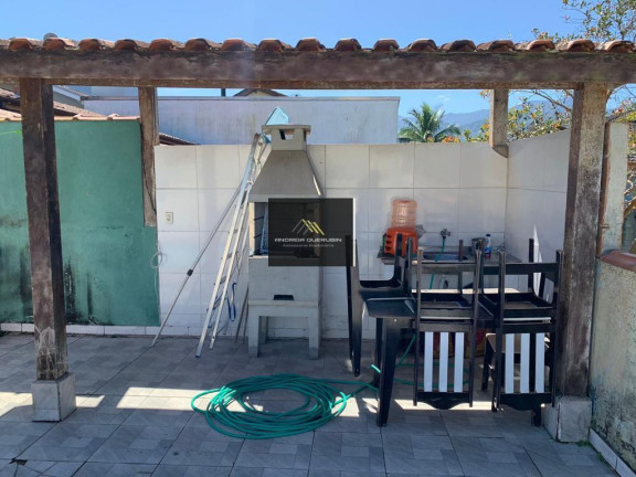 Imagem Casa com 3 Quartos à Venda, 120 m² em Horto Florestal - Ubatuba Imagem Casa com 3 Quartos à Venda, 120 m² em Horto Florestal - Ubatuba