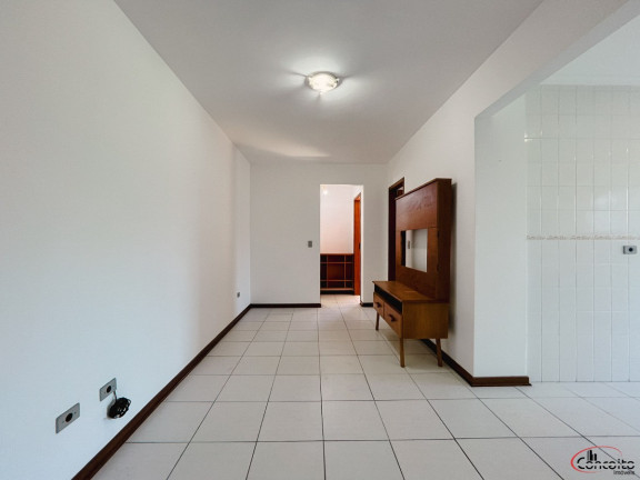 Imagem Apartamento com 2 Quartos para Alugar, 71 m² em Itaguá - Ubatuba Imagem Apartamento com 2 Quartos para Alugar, 71 m² em Itaguá - Ubatuba