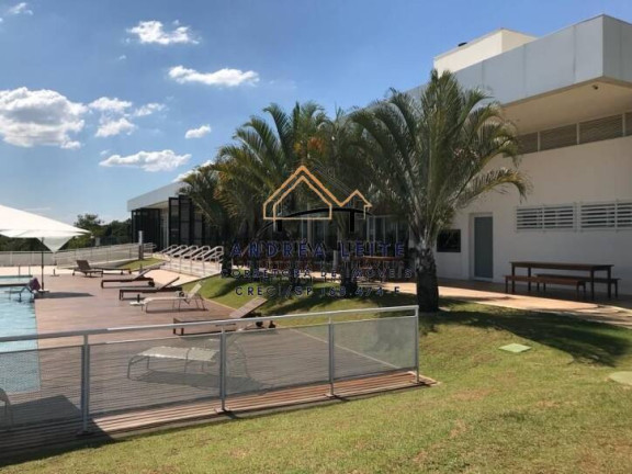 Imagem Terreno à Venda, 456 m² em Alphaville Nova Esplanada 3 - Votorantim Imagem Terreno à Venda, 456 m² em Alphaville Nova Esplanada 3 - Votorantim