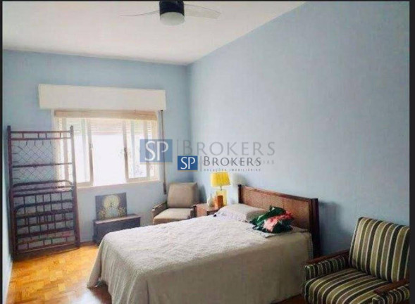 Imagem Apartamento com 2 Quartos à Venda, 102 m² em Vila Mariana - São Paulo Imagem Apartamento com 2 Quartos à Venda, 102 m² em Vila Mariana - São Paulo