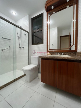 Imagem Apartamento com 4 Quartos à Venda, 360 m² em Praia Da Costa - Vila Velha Imagem Apartamento com 4 Quartos à Venda, 360 m² em Praia Da Costa - Vila Velha