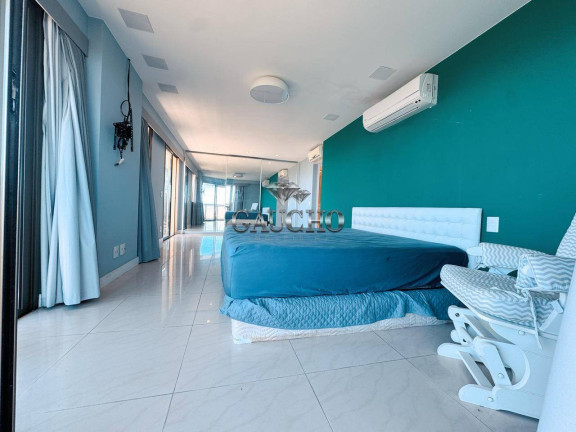 Imagem Apartamento com 3 Quartos para Alugar, 268 m² em Barra Da Tijuca - Rio De Janeiro Imagem Apartamento com 3 Quartos para Alugar, 268 m² em Barra Da Tijuca - Rio De Janeiro