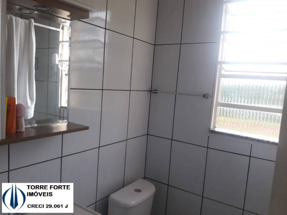 Imagem Apartamento com 2 Quartos à Venda, 46 m² em Parque Das Nações - Santo André Imagem Apartamento com 2 Quartos à Venda, 46 m² em Parque Das Nações - Santo André