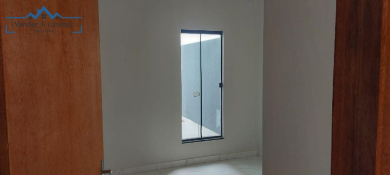 Imagem Imóvel com 3 Quartos à Venda, 150 m² em Jardim Ipê