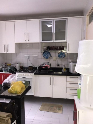 Imagem Apartamento com 3 Quartos à Venda, 90 m² em Aquárius - Salvador