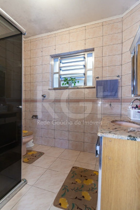 Imagem Apartamento com 3 Quartos à Venda, 105 m² em Cidade Baixa - Porto Alegre Imagem Apartamento com 3 Quartos à Venda, 105 m² em Cidade Baixa - Porto Alegre