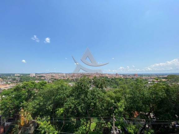 Imagem Apartamento com 4 Quartos à Venda, 368 m² em Vila Seixas - Ribeirão Preto Imagem Apartamento com 4 Quartos à Venda, 368 m² em Vila Seixas - Ribeirão Preto