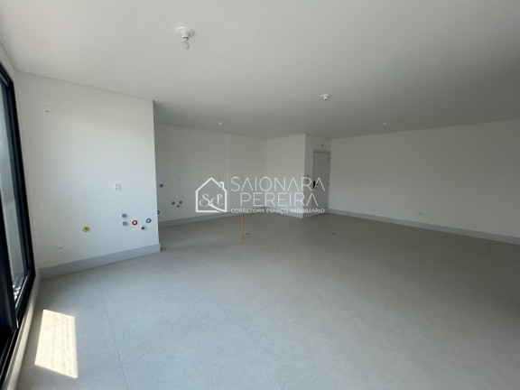 Imagem Apartamento com 3 Quartos à Venda, 115 m² em Estreito - Florianópolis