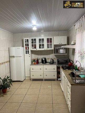 Imagem Casa com 2 Quartos à Venda, 195 m² em Areal - Pelotas Imagem Casa com 2 Quartos à Venda, 195 m² em Areal - Pelotas