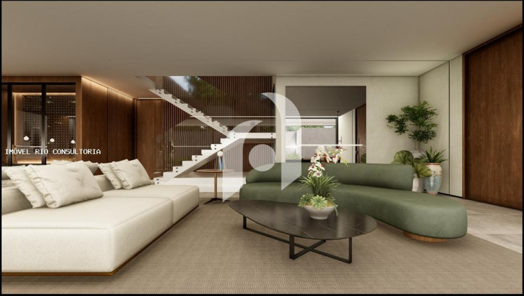 Imagem Casa com 5 Quartos à Venda, 1.280 m² em Rio De Janeiro Imagem Casa com 5 Quartos à Venda, 1.280 m² em Rio De Janeiro