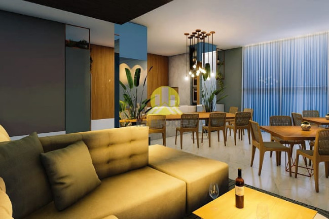 Imagem Apartamento com 3 Quartos à Venda, 130 m² em Pioneiros - Balneário Camboriú Imagem Apartamento com 3 Quartos à Venda, 130 m² em Pioneiros - Balneário Camboriú