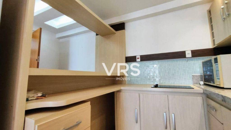 Imagem Apartamento com 2 Quartos à Venda, 63 m² em Itaipava - Petrópolis Imagem Apartamento com 2 Quartos à Venda, 63 m² em Itaipava - Petrópolis
