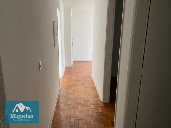 Imagem Apartamento com 2 Quartos à Venda, 50 m² em Tucuruvi - São Paulo Imagem Apartamento com 2 Quartos à Venda, 50 m² em Tucuruvi - São Paulo