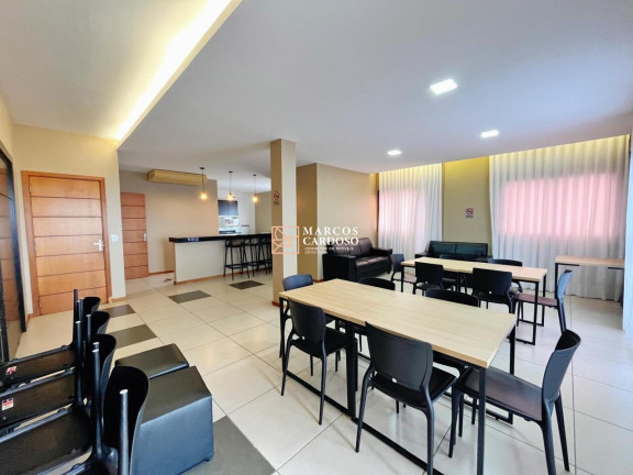 Imagem Imóvel com 3 Quartos à Venda, 94 m² em Umarizal - Belém Imagem Imóvel com 3 Quartos à Venda, 94 m² em Umarizal - Belém