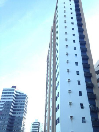 Imagem Apartamento com 3 Quartos à Venda, 85 m² em Salvador