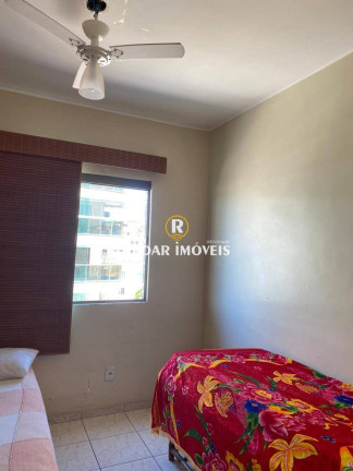 Imagem Apartamento com 2 Quartos à Venda, 90 m² em Centro - Cabo Frio