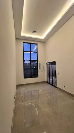 Imagem Casa com 2 Quartos à Venda, 202 m² em Jardim Buriti Sereno - Aparecida De Goiânia