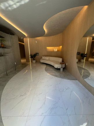 Imagem Apartamento com 2 Quartos à Venda, 73 m² em Balneário Perequê - Porto Belo Imagem Apartamento com 2 Quartos à Venda, 73 m² em Balneário Perequê - Porto Belo
