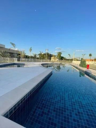 Imagem Casa com 3 Quartos à Venda, 170 m² em Florais Do Parque - Cuiabá Imagem Casa com 3 Quartos à Venda, 170 m² em Florais Do Parque - Cuiabá