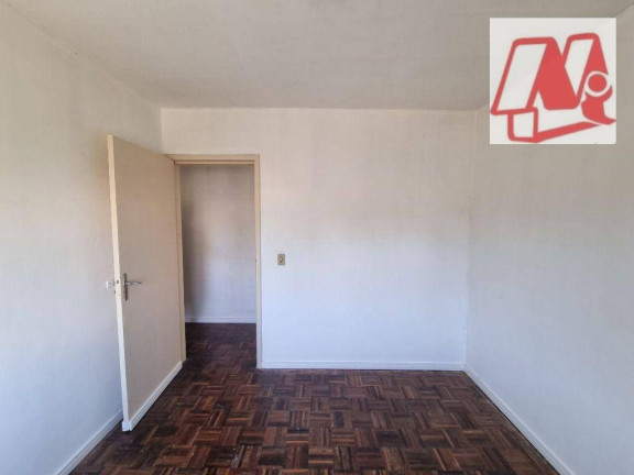 Imagem Apartamento com 2 Quartos à Venda ou Locação, 87 m² em Rio Branco - Porto Alegre Imagem Apartamento com 2 Quartos à Venda ou Locação, 87 m² em Rio Branco - Porto Alegre
