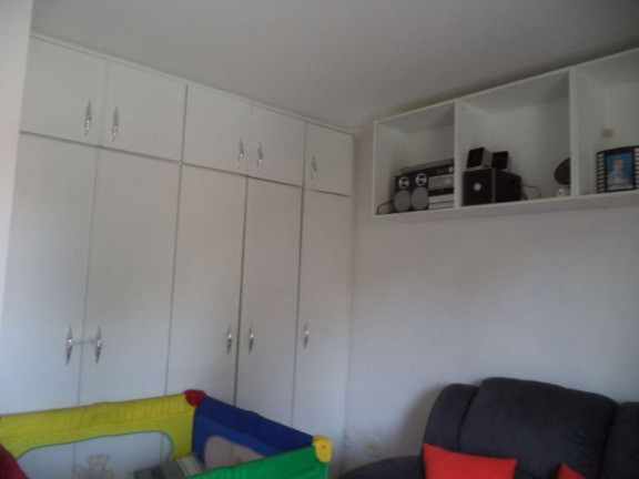 Imagem Apartamento com 3 Quartos à Venda, 130 m² em Vila Formosa - São Paulo Imagem Apartamento com 3 Quartos à Venda, 130 m² em Vila Formosa - São Paulo
