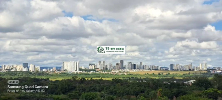 Imagem Casa com 4 Quartos à Venda, 207 m² em Urbanova - São José Dos Campos