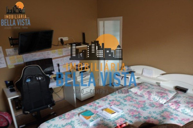 Imagem Casa com 2 Quartos à Venda,  em Sítio Do Campo - Praia Grande