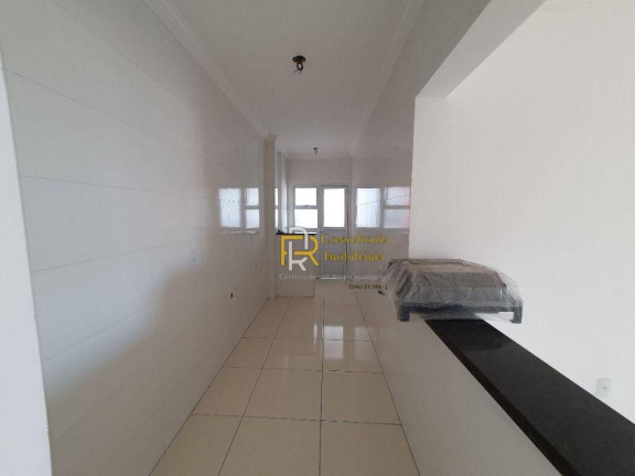 Imagem Apartamento com 2 Quartos à Venda, 77 m² em Aviação - Praia Grande Imagem Apartamento com 2 Quartos à Venda, 77 m² em Aviação - Praia Grande
