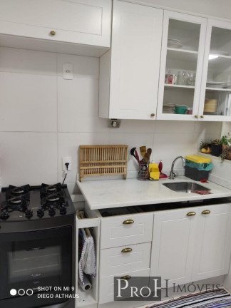 Imagem Apartamento com 1 Quarto à Venda, 59 m² em Ipiranga - São Paulo Imagem Apartamento com 1 Quarto à Venda, 59 m² em Ipiranga - São Paulo