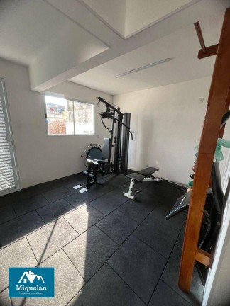 Imagem Apartamento com 3 Quartos à Venda, 70 m² em Imirim - São Paulo Imagem Apartamento com 3 Quartos à Venda, 70 m² em Imirim - São Paulo