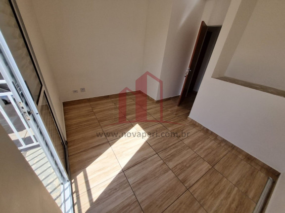 Imagem Casa com 2 Quartos à Venda,  em Portal Das Alamedas - Franco Da Rocha