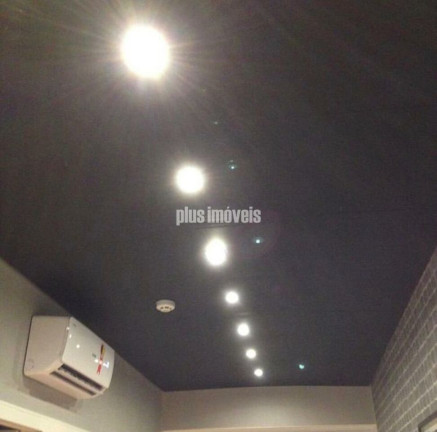 Imagem Imóvel Comercial à Venda, 40 m² em Consolação - São Paulo Imagem Imóvel Comercial à Venda, 40 m² em Consolação - São Paulo