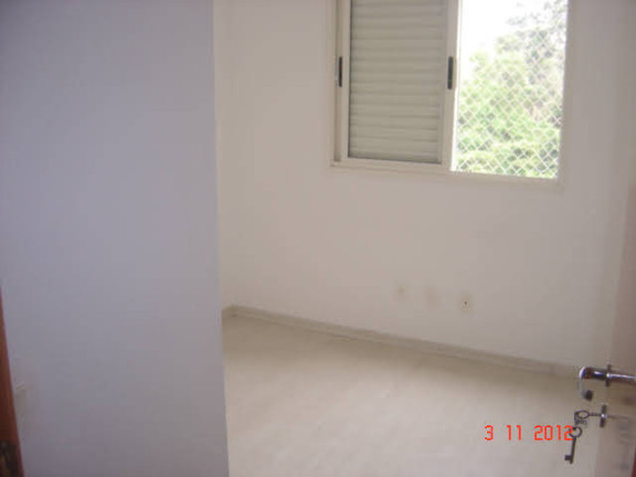 Imagem Apartamento com 2 Quartos à Venda, 101 m² em Tamboré - Santana De Parnaíba Imagem Apartamento com 2 Quartos à Venda, 101 m² em Tamboré - Santana De Parnaíba