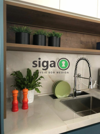 Imagem Apartamento com 2 Quartos à Venda, 77 m² em Vila Mariana - São Paulo Imagem Apartamento com 2 Quartos à Venda, 77 m² em Vila Mariana - São Paulo