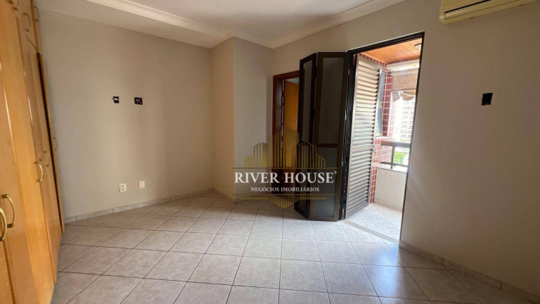 Imagem Apartamento com 3 Quartos à Venda, 254 m² em Goiabeiras - Cuiabá Imagem Apartamento com 3 Quartos à Venda, 254 m² em Goiabeiras - Cuiabá