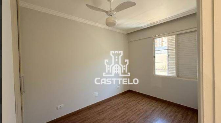 Imagem Apartamento com 2 Quartos à Venda, 45 m² em Vitória - Londrina